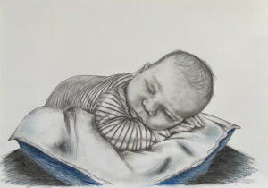 muveszlabor-kiss-molnar-eva-grafitportre