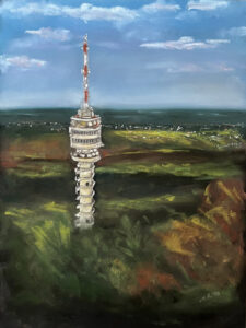 muveszlabor-kiss-molnar-eva-pasztellfestmeny (13)